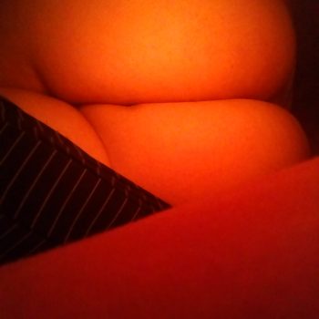 Cyriane - Annonces sex à Labelle Profil de Cyriane, 36 ans, Annonces sex à Labelle (Québec)