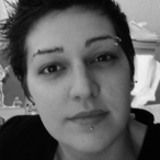 Zena - Annonces sex à Thorne Profil de Zena, 26 ans, Annonces sex à Thorne (Québec)