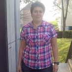 Gregoria - Annonces sex à Farnham Profil de Gregoria, 27 ans, Annonces sex à Farnham (Québec)