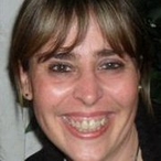 Profil de Klea, 33 ans, Annonces sex à Sainte-Brigide-d'Iberville (Québec)