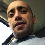 Noor - Annonces sex à Champlain Profil de Noor, 33 ans, Annonces sex à Champlain (Ontario)