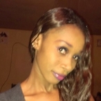 Layna - Annonces sex à Authier Profil de Layna, 36 ans, Annonces sex à Authier (Québec)
