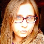 Rameaux - Annonces sex à Bowman Profil de Rameaux, 37 ans, Annonces sex à Bowman (Québec)