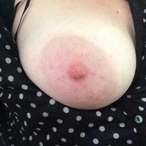 Profil de Sibelle, 33 ans, Annonces sex à Salisbury (Nouveau-Brunswick)