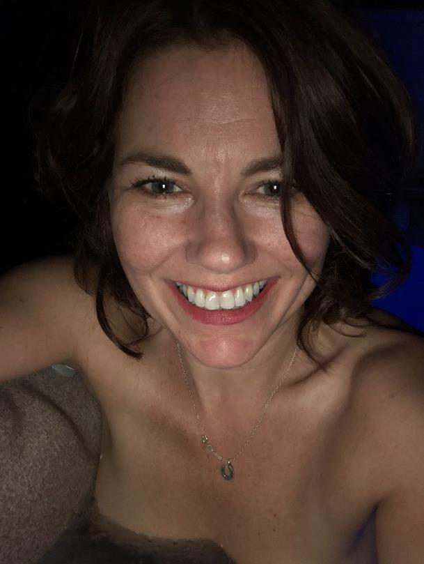 Profil de Dianne, 32 ans, Annonces sex à Salisbury (Nouveau-Brunswick)