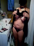 Chann - Annonces sex à Wendake Profil de Chann, 26 ans, Annonces sex à Wendake (Québec)