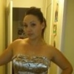 Madi - Annonces sex à Mayo Profil de Madi, 44 ans, Annonces sex à Mayo (Québec)