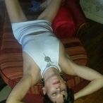 Badiallo - Annonces sex à St. Albert Profil de Badiallo, 39 ans, Annonces sex à St. Albert (Alberta)