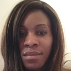 Carline - Annonces sex à Escuminac Profil de Carline, 40 ans, Annonces sex à Escuminac (Québec)