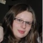 Louann - Annonces sex à Waterloo Profil de Louann, 34 ans, Annonces sex à Waterloo (Québec)