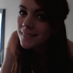 Profil de Sélène, 28 ans, Annonces sex à Val-Saint-Gilles (Québec)