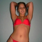 Maria-manuela - Annonces sex à Saint-Cuthbert Profil de Maria-manuela, 41 ans, Annonces sex à Saint-Cuthbert (Québec)