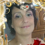 Chaza - Annonces sex à Lévis Profil de Chaza, 40 ans, Annonces sex à Lévis (Québec)