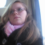 Profil de Djaouida, 33 ans, Annonces sex à Pointe-Verte (Nouveau-Brunswick)